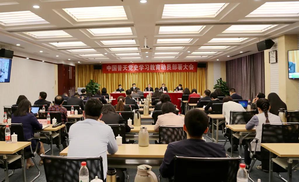 卡特工程机械配件