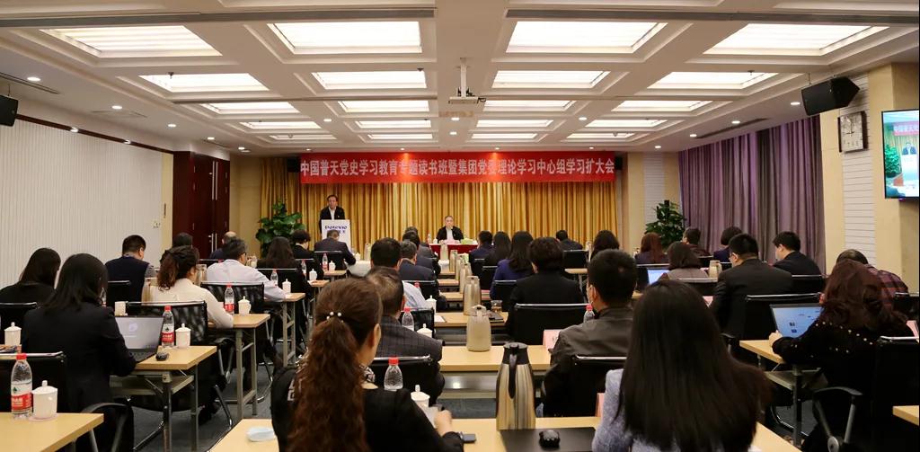 工程机械用什么空滤好